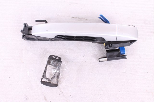 62142FG000 SUBARU купить в Запорожье