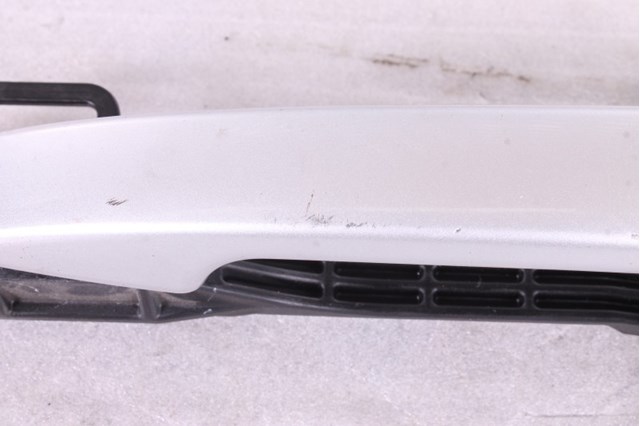 62142FG000 SUBARU купить в Черкассы