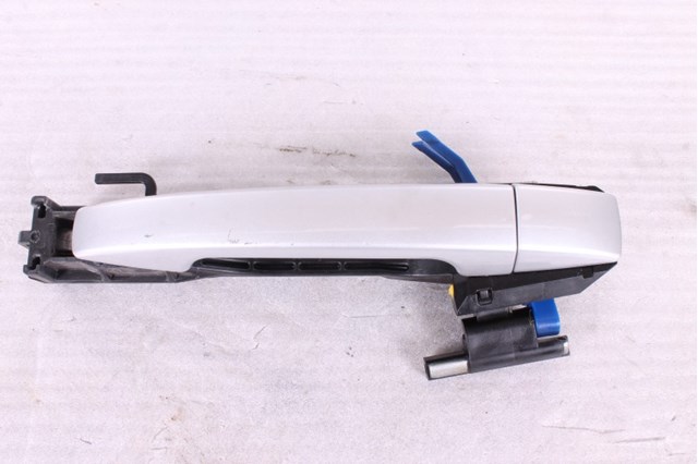 62142FG000 купить Хмельницкий