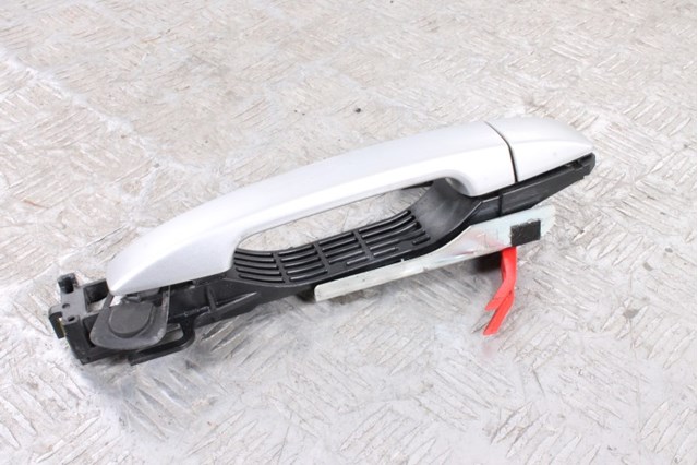 62142FG010 SUBARU купить в Киев
