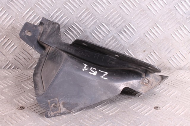 622571AA1A NISSAN купить в Ирпень