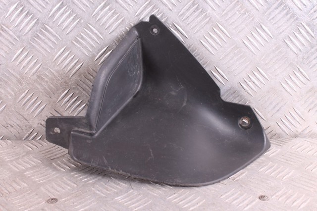 622571AA1A NISSAN купить в Харьков