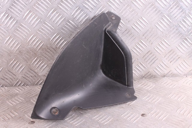 622571AA1A NISSAN купить в Сумы