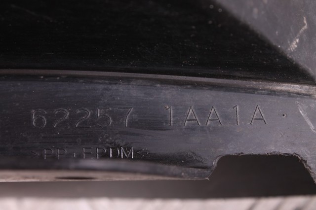 622571AA1A NISSAN купить в Киев