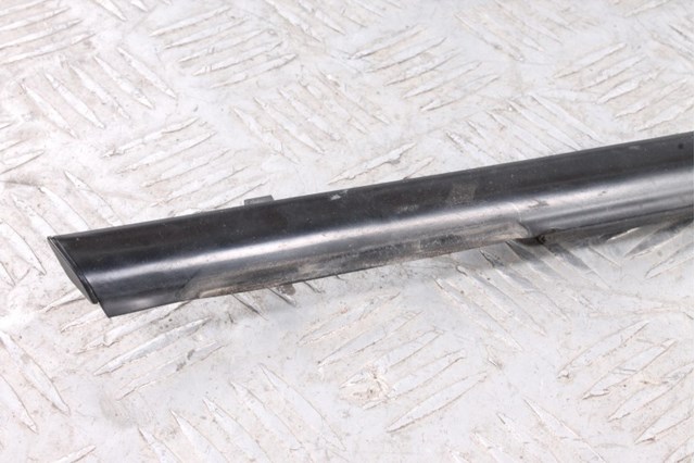 62280FG010 SUBARU купить в Ужгород