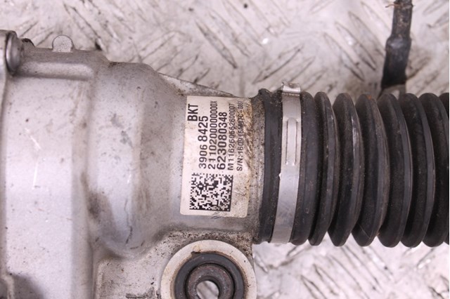 623080348 GM купить в Хмельницкий