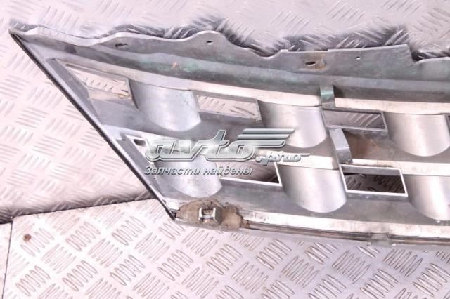 Облицовка радиатора 62310CA000 NISSAN