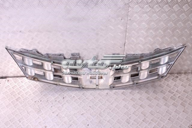 NISSAN 62310CA000 Решетка радиатора в наличии Сумы