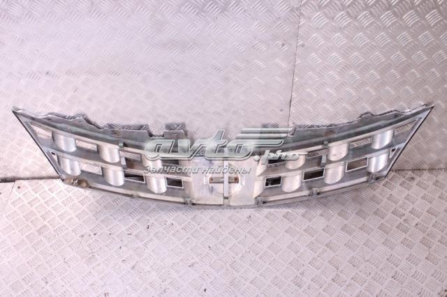 NISSAN 62310CA000 Решетка радиатора в наличии Черкассы