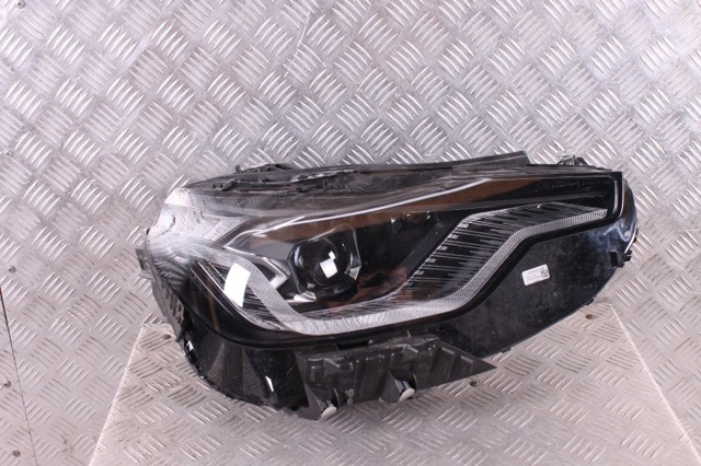 BMW 63115A3DC86 в наличии Ужгород