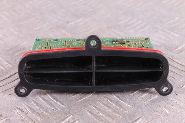 Блок розжига, ксенон 63117427612 BMW
