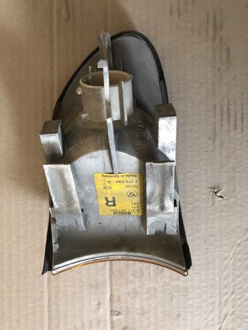 Указатель поворота правый 63138379108 BMW