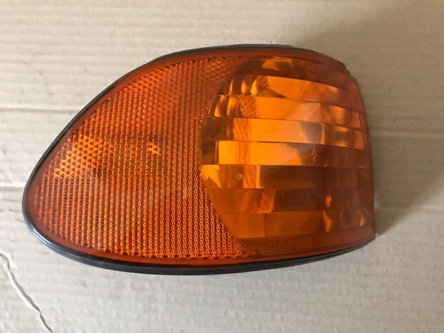 63138379108 BMW Поворотник правый купить в Полтава