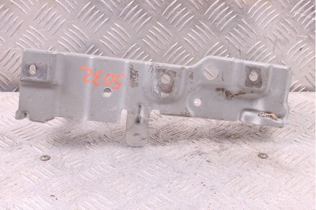 NISSAN 631471AA0B в наличии Кривой Рог