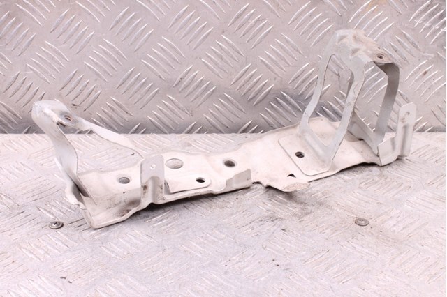 631471AA0B NISSAN купить в Винница