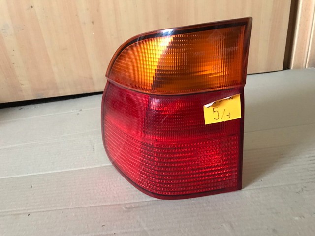 Задняя левая фара 63216902531 BMW