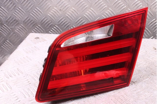 63217203226 BMW Фонарь задний правый внутренний купить в Тернополь