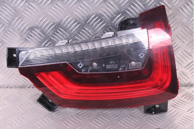 63217389606 BMW купить в Хмельницкий