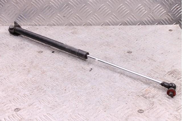 63269AG022 SUBARU Амортизатор крышки багажника (двери 3/5-й задней) купить в Харьков