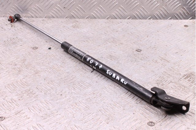 Амортизатор для багажника газовый 63269FG030 SUBARU