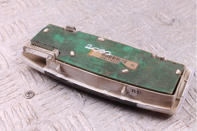 BMW 63319219497 в наличии Винница