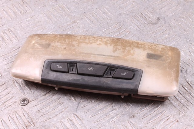 63319219497 BMW купить в Хмельницкий