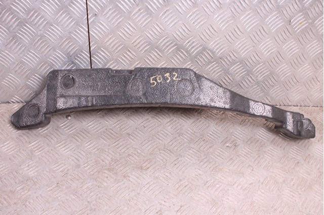 638141AA0A NISSAN купить в Харьков