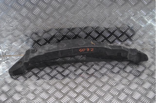 NISSAN 638141AA0A в наличии Харьков