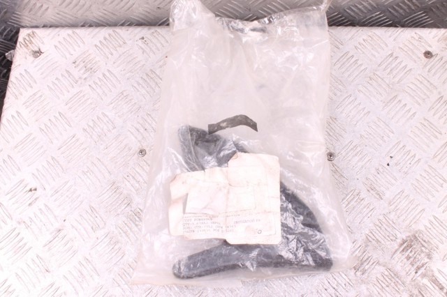 NISSAN 638A23NF0A в наличии Запорожье