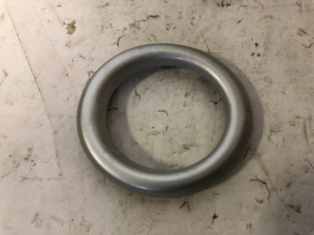 6400C180 купить Сумы