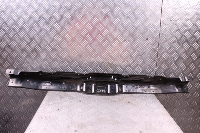 Окуляр для фары 64101C1700 HYUNDAI