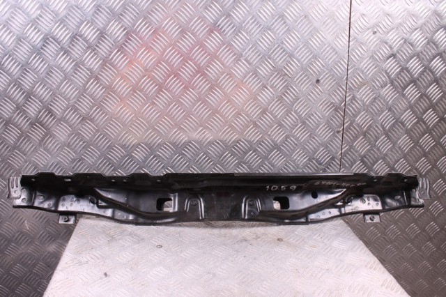 Окуляр для фары 64101D5000 HYUNDAI