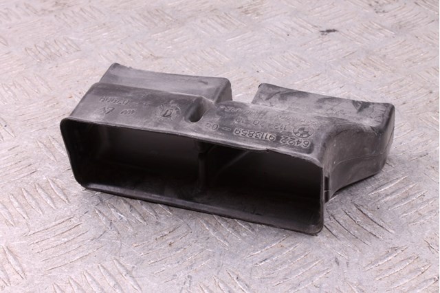 64229113859 BMW купить в Украина