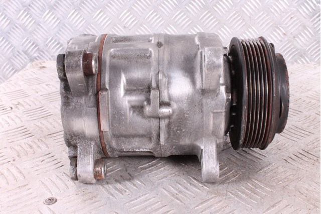 Насос кондиционера 64529303561 BMW