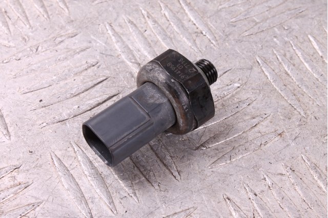 Датчик абсолютного давления кондиционера BMW 5