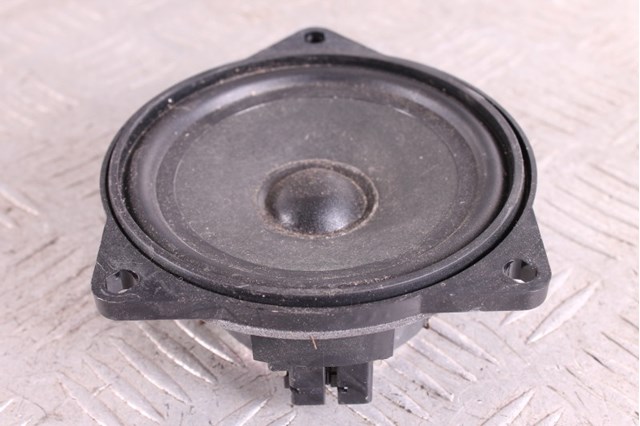 65139141494 BMW Динамик задней двери купить в Львов