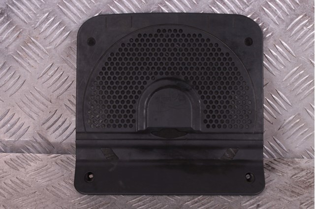 65139290908 BMW купить в Черкассы