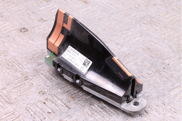 65209303040 BMW Антенна купить в Львов