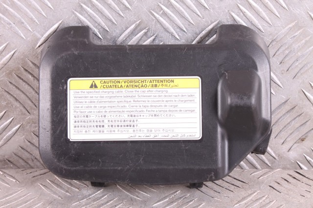 NISSAN 657523NK0A в наличии Житомир