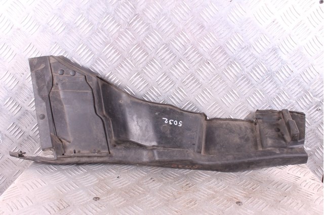 658211AA0B NISSAN купить в Винница