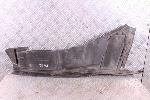 NISSAN 658211AA0B в наличии Сумы