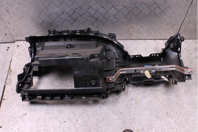 66055FG030 SUBARU купить в Тернополь