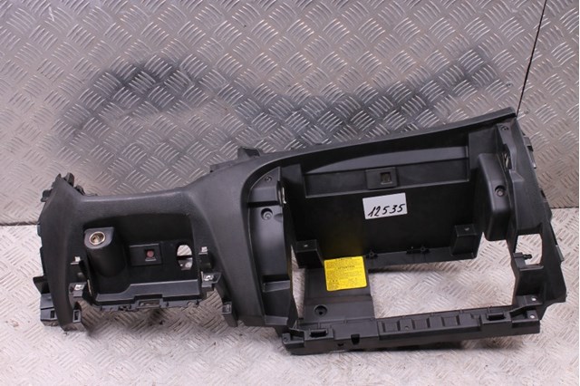 SUBARU 66055FG030 в наличии Черновцы
