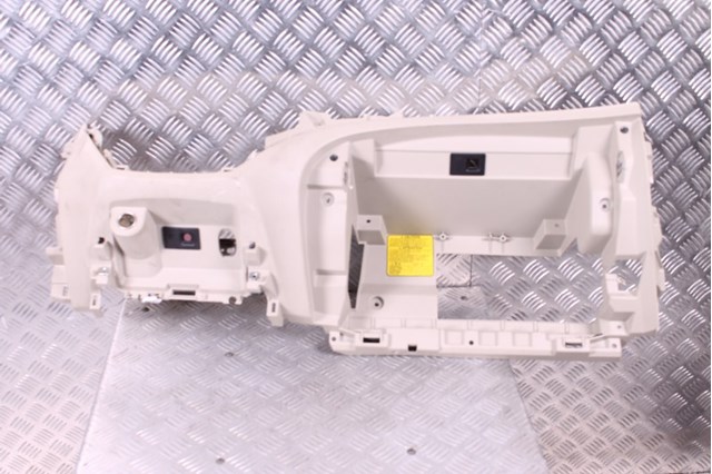 SUBARU 66055FG030 в наличии Харьков