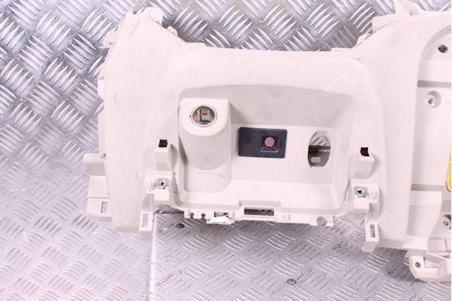 SUBARU 66055FG030 в наличии Тернополь