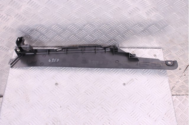 66241FG030 купить Ужгород