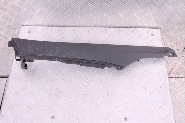 66241FG030 купить Ровно