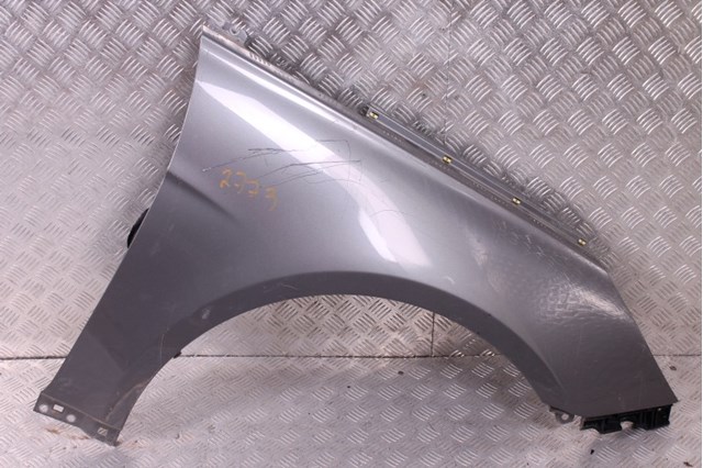 Боковая часть передняя правая 663213Q000 HYUNDAI