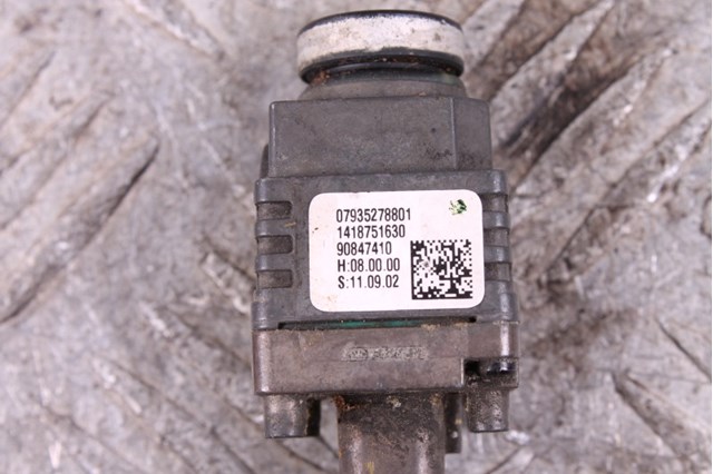 BMW 66539213990 Камера заднего вида в наличии Чернигов