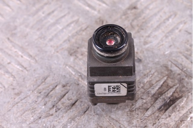 BMW 66539213990 Камера системы обеспечения видимости в наличии Полтава